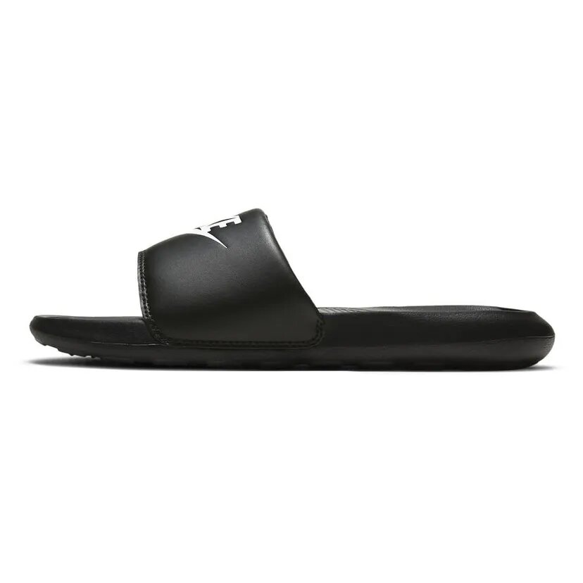 Nike benassi victory noir