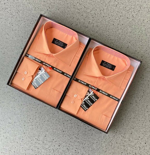 Men's long sleeve (M-2XL)