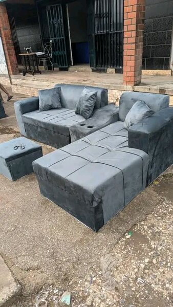 Sofas