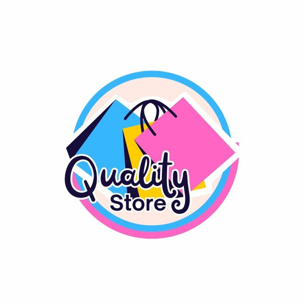 Quality store 
