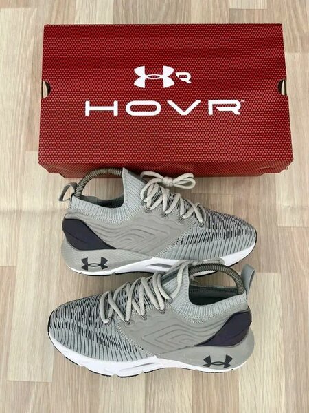 Chaussure hovr