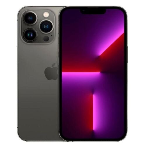 Apple iPhone 13 Pro Max - 128G