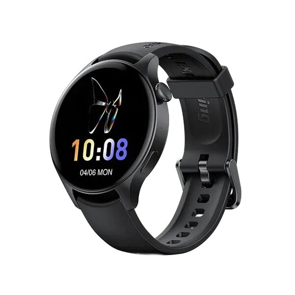 oraimo Watch ER 1.43'' AMOLED IP68 Smart Watch