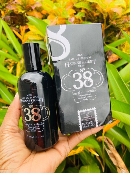 Oxford & Classicism Hanna's Secret Gentleman