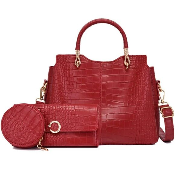 Chic sac à main