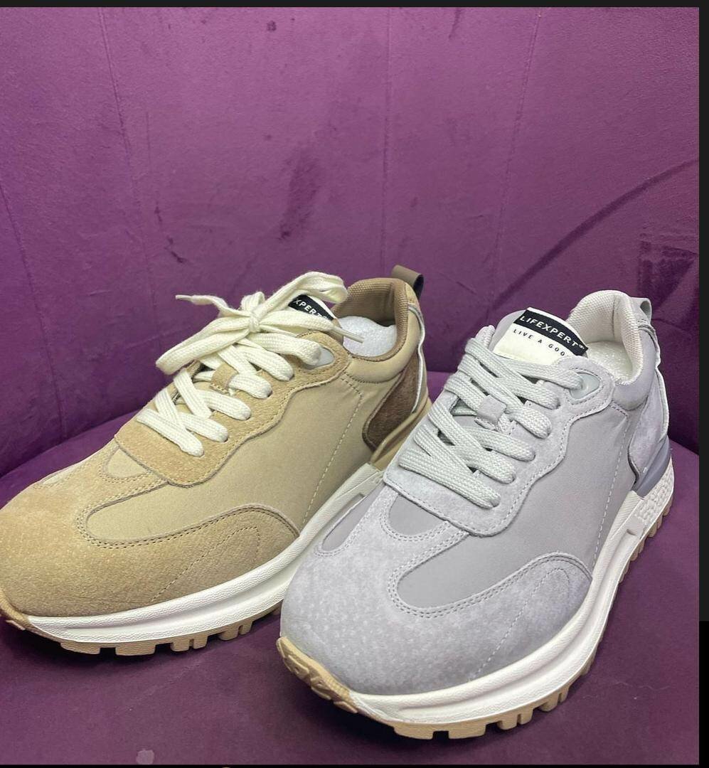 Женская обувь