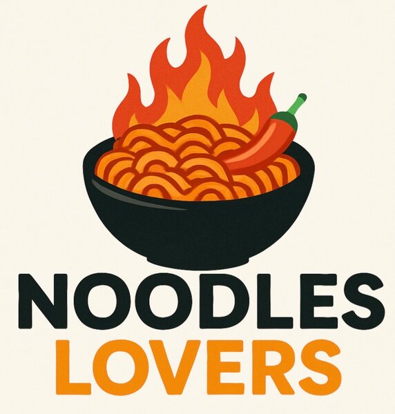 Noodles Lovers