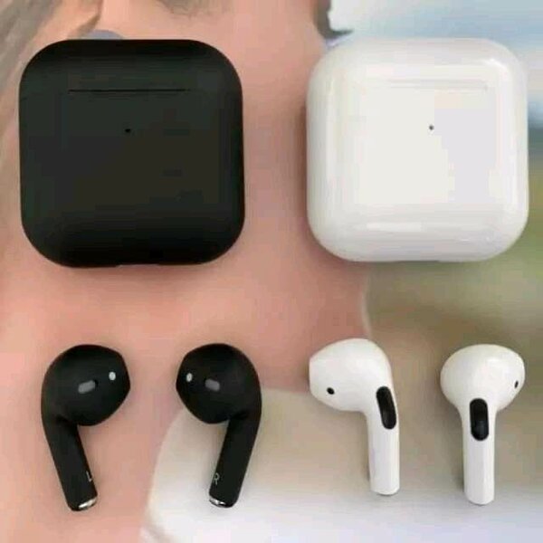 Écouteur sans fil Bluetooth