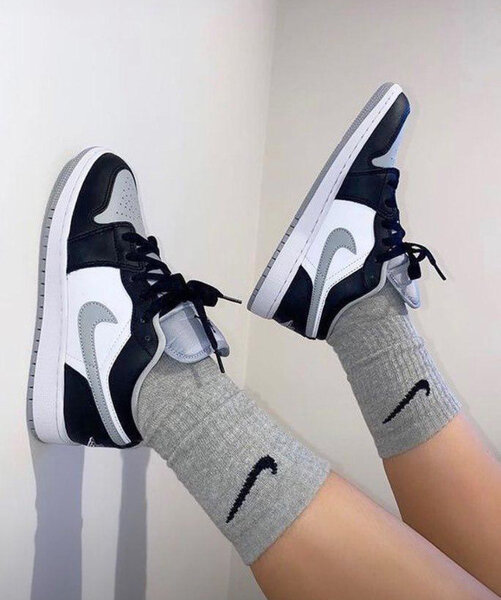 Sneakers tendance pour hommes