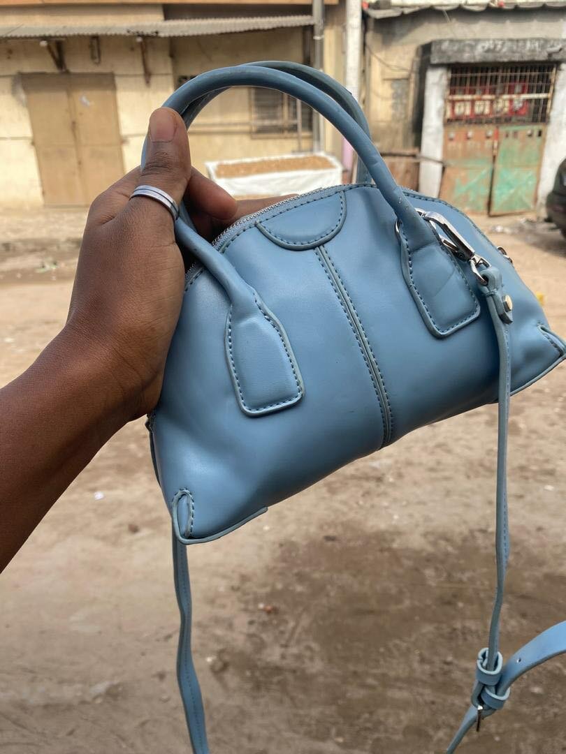 Sac à main chic et moderne