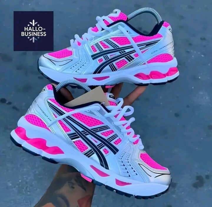 Baskets Running Rose