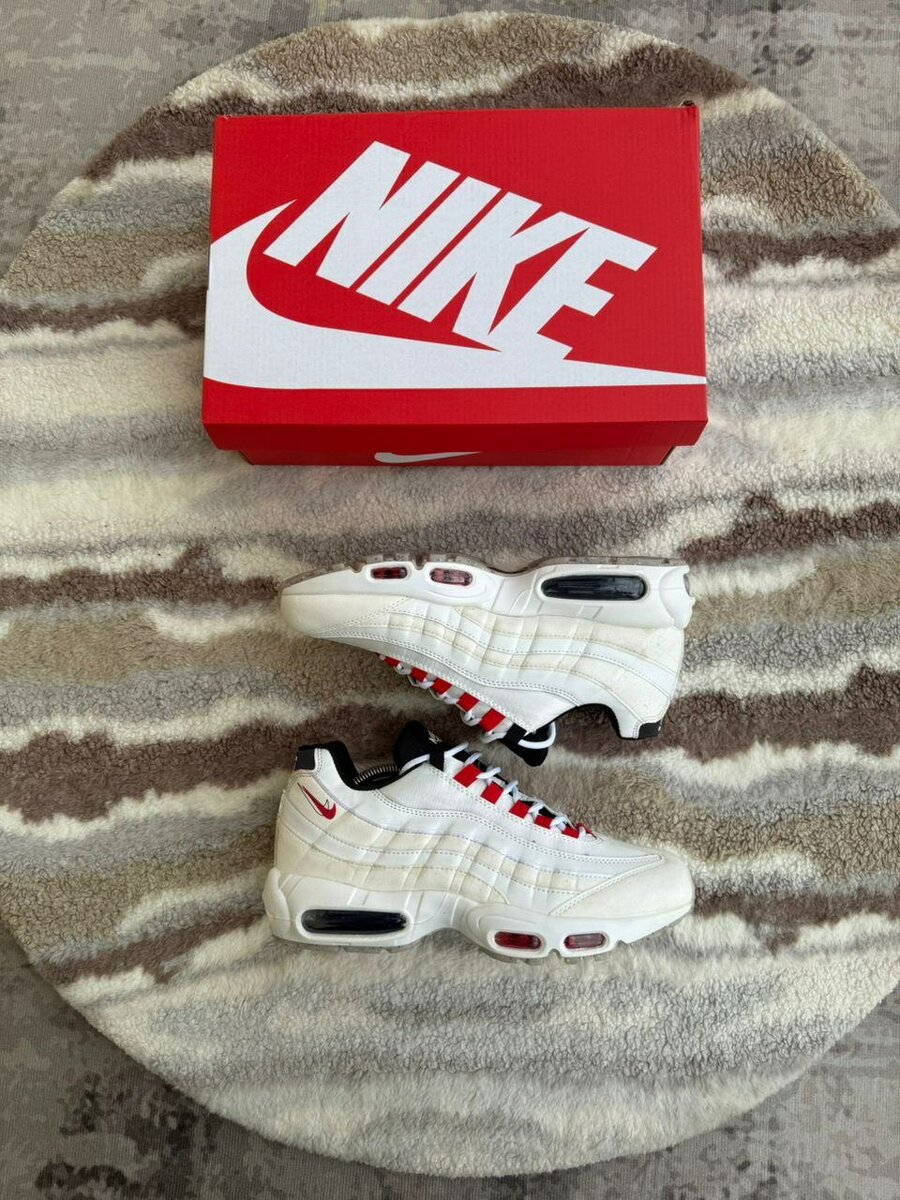 AIR MAX 95