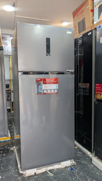 Réfrigérateur smart 603 litre