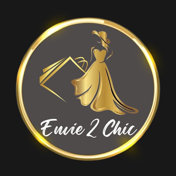 Envie 2 chic