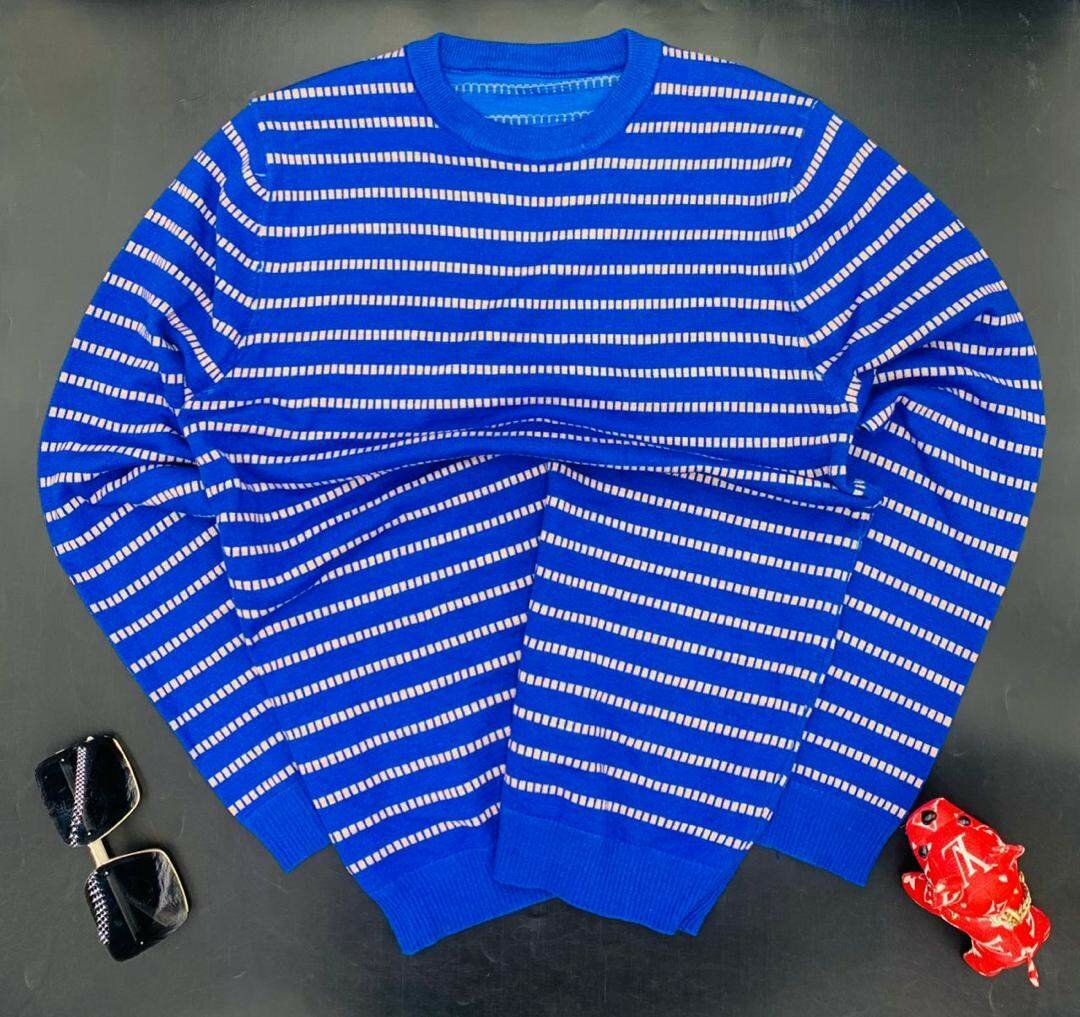 Unisex Summer/Winter Cardigan