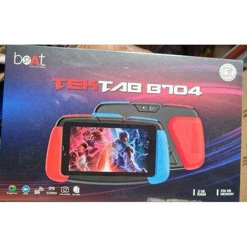 Tablette Tek Tab B704 7”
