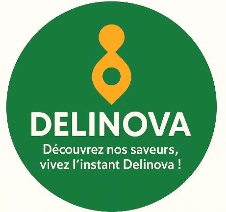 Delinova 