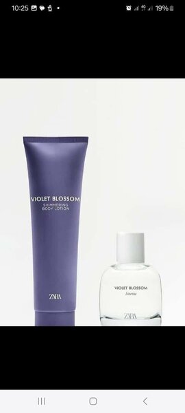 Parfûm.zara