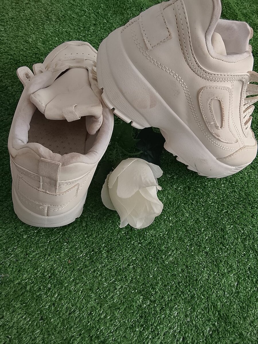 Chaussures élégantes pour femmes