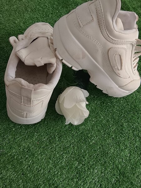 Chaussures élégantes pour femmes