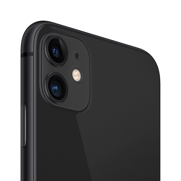 IPHONE 11 128Go - NEUF-NON RECONDITIONNÉ