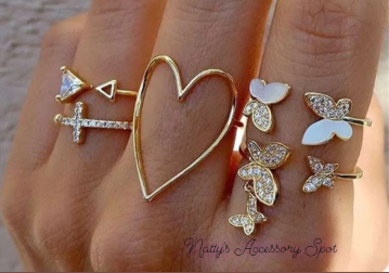 accesorio de la decoración