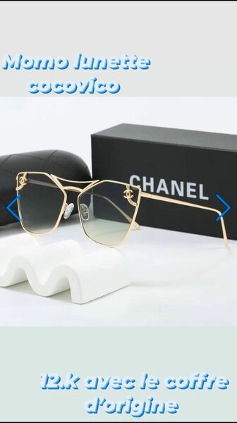 12.k avec le coffre dorigine