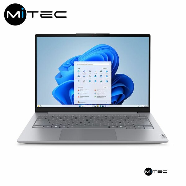 PC Portable Lenovo Thinkbook 1