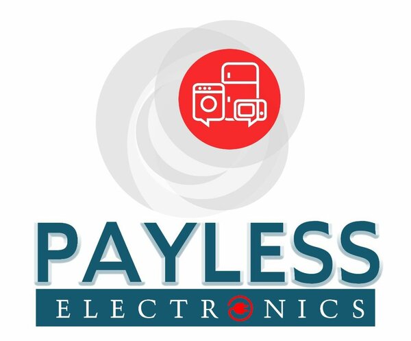  Payless Electronics 