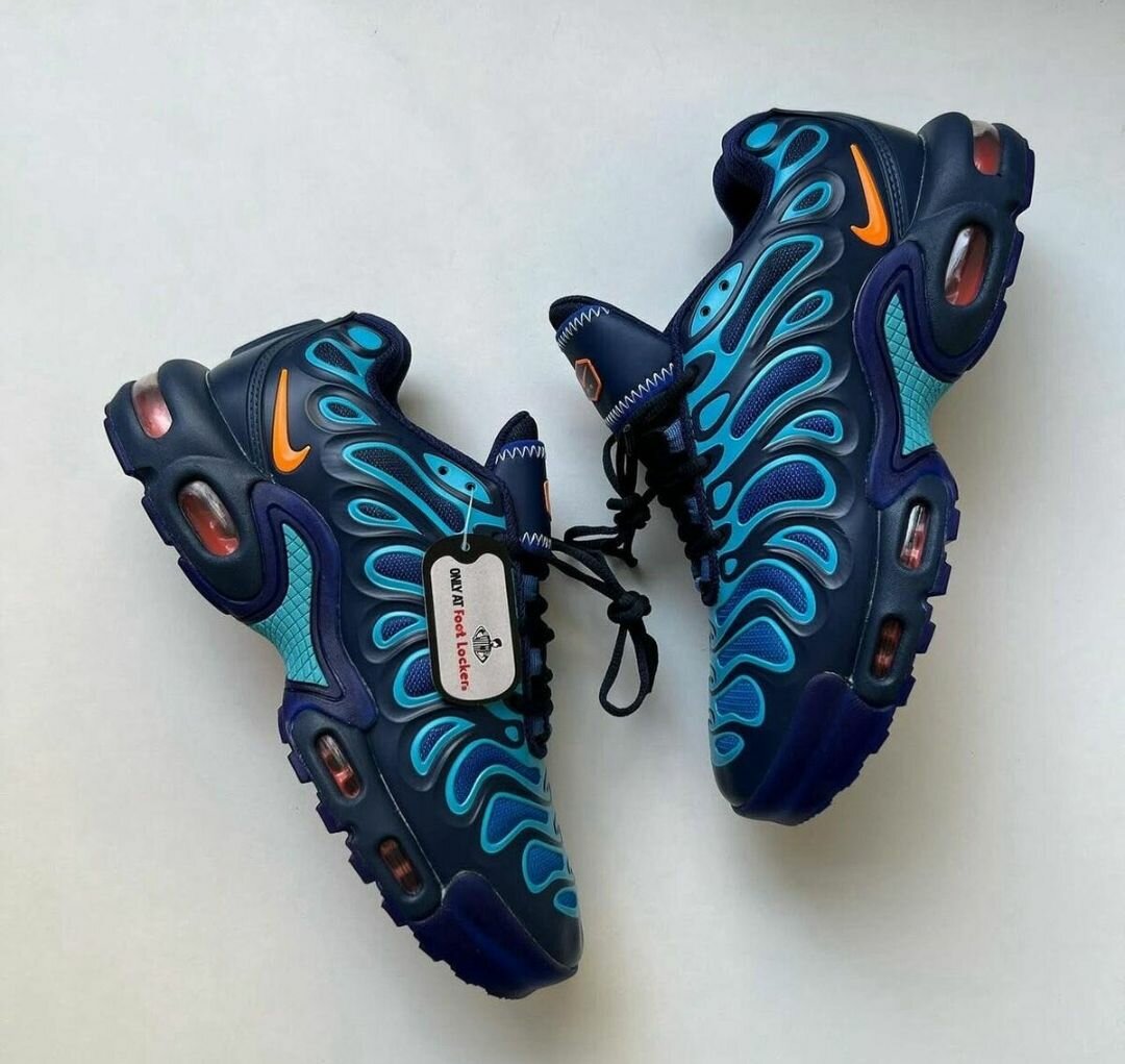 Sneakers sportifs confortables