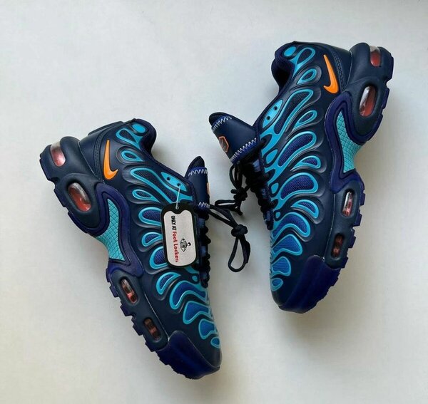 Sneakers sportifs confortables