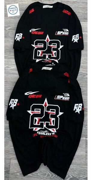 T-shirts de sport couples