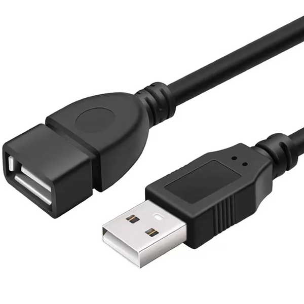 Câble d'extension USB 3.0