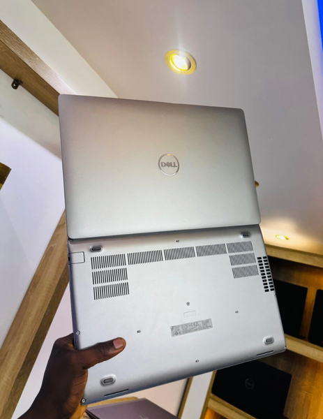 Dell Latitude 5511 Intel Core i5