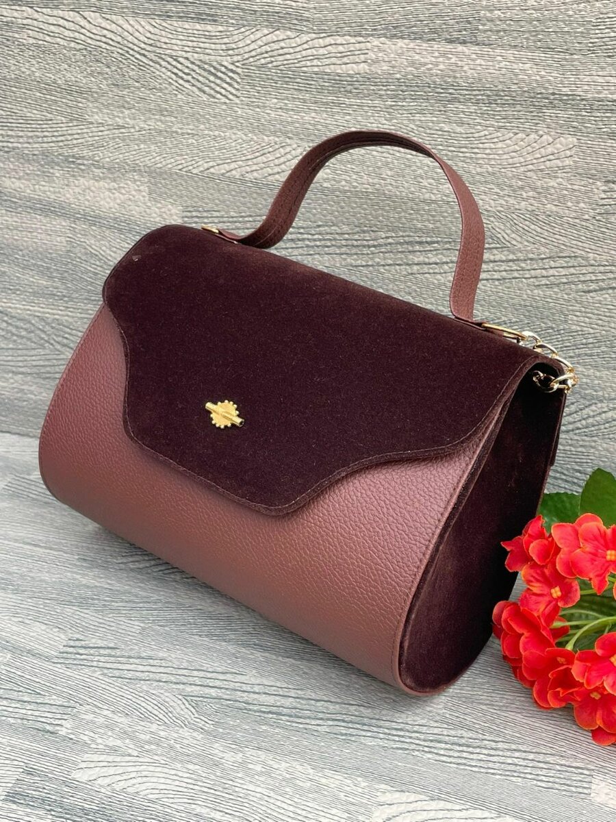 Disposition en trois coloris