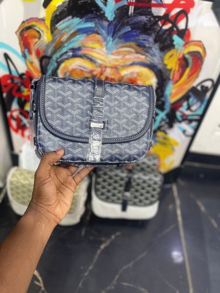 Sac à main élégant