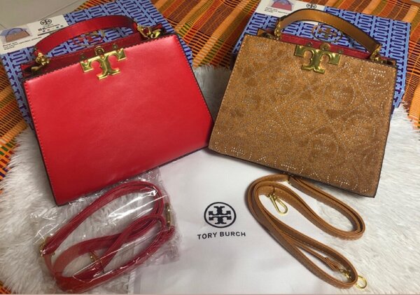 Sacs à main élégants Tory Burch