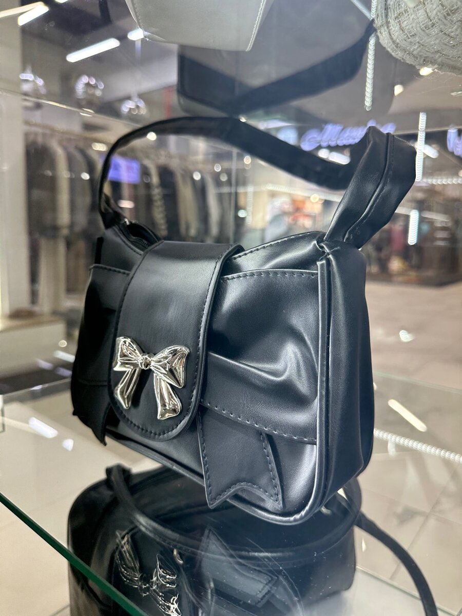 Сумка женский