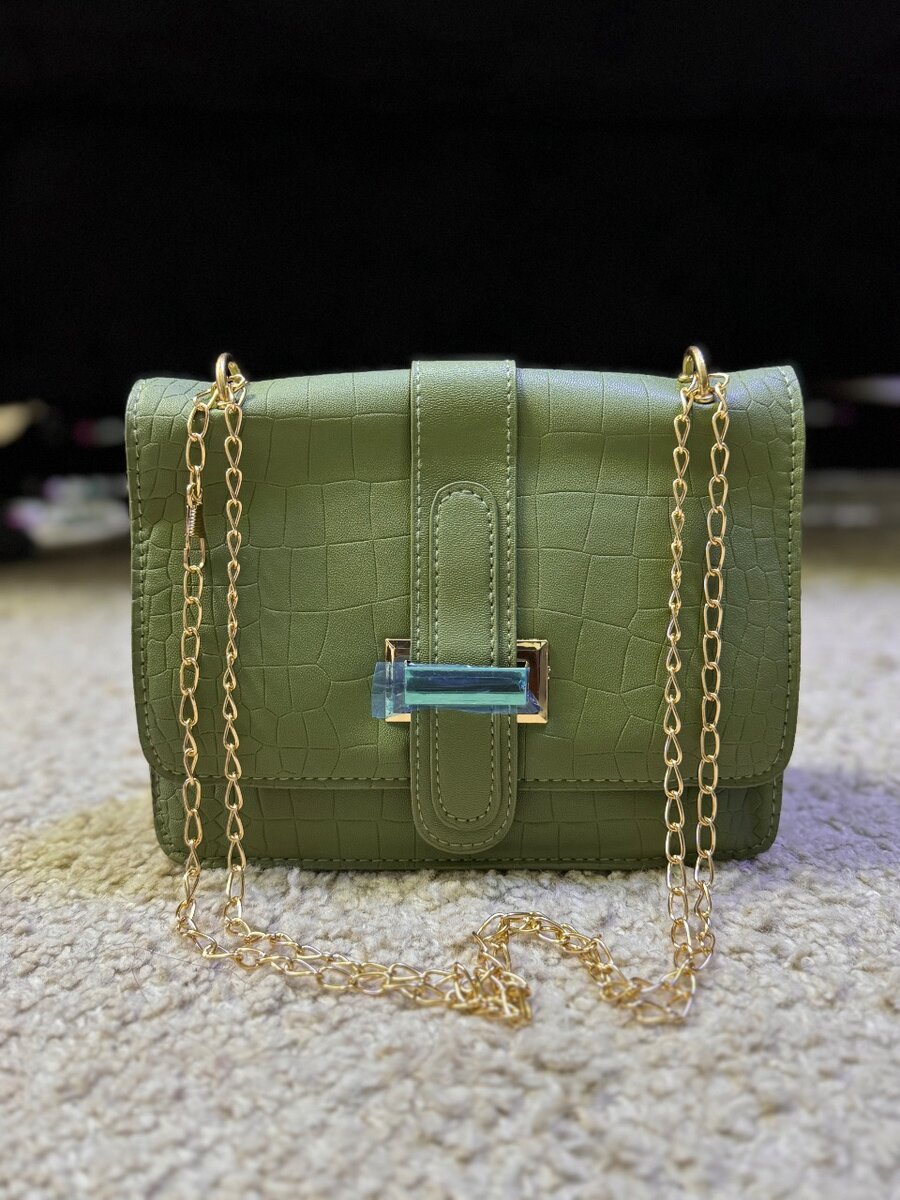 Tote bag and ladies hand bags