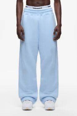 Pantalon de jogging confortable