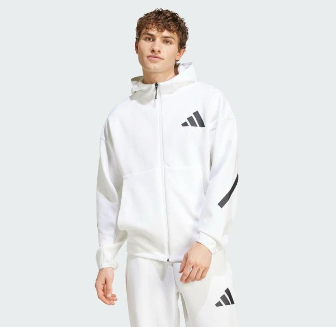 Sous-Vêtements Adidas