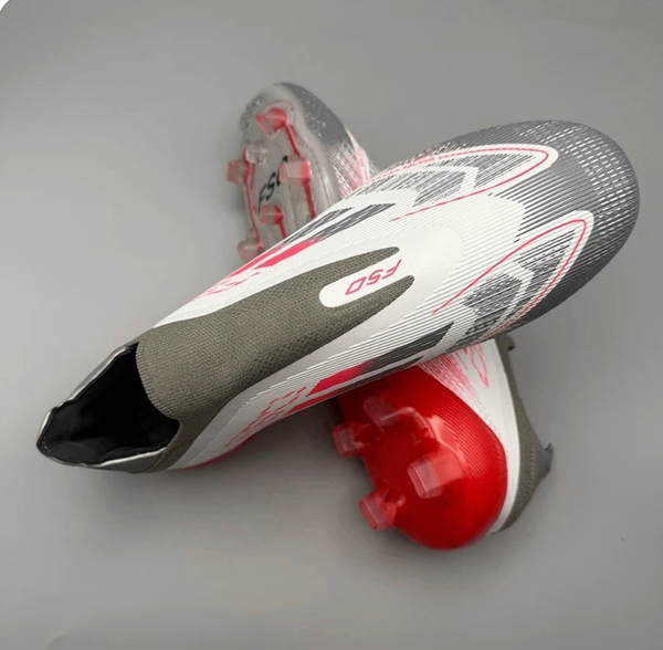 Chaussures de football légères