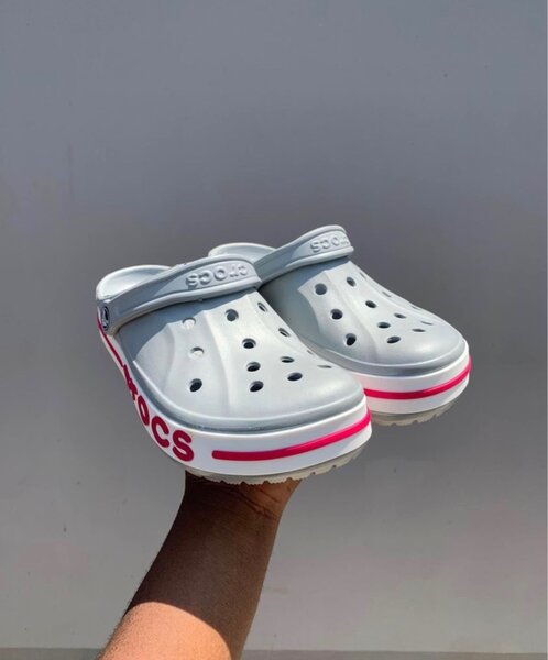 Crocks
