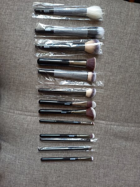 Аксессуары