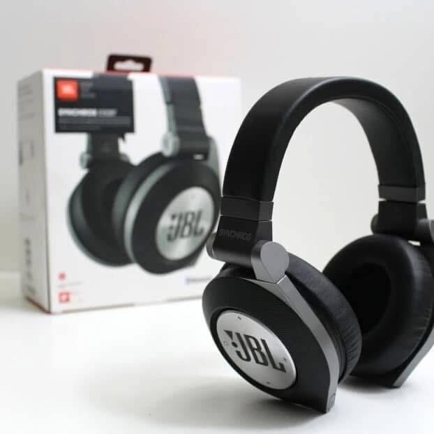 Casque jbl