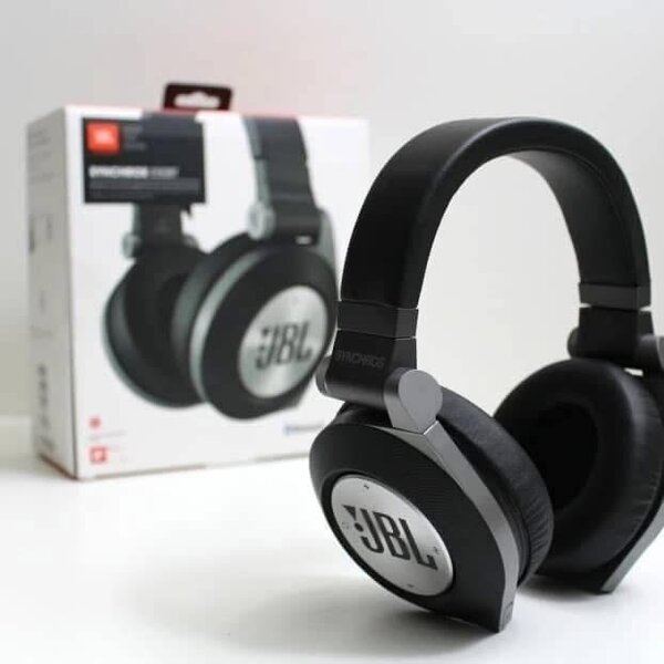 Casque jbl