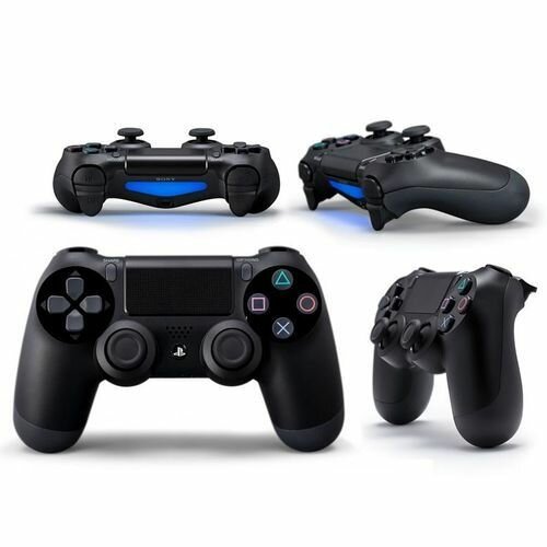Manette Sony Ps4