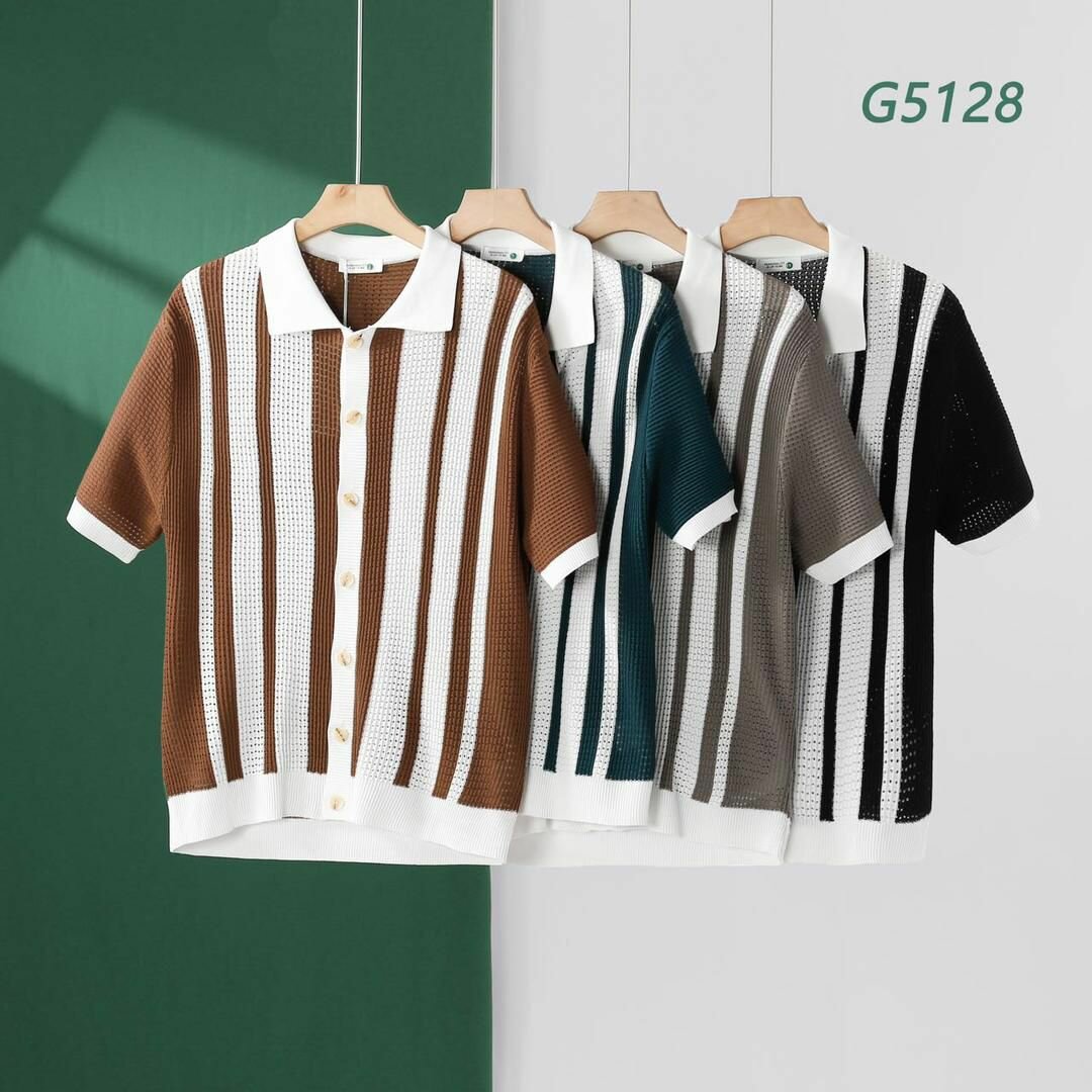Polos
