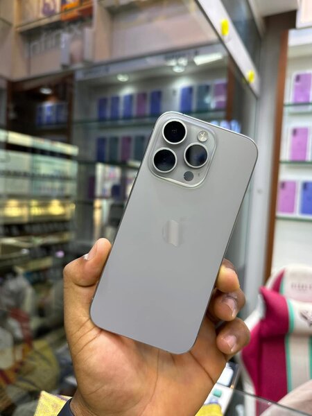 Coque arrière pour iPhone Samsung