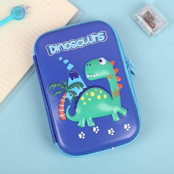 Trousse pour Lécole